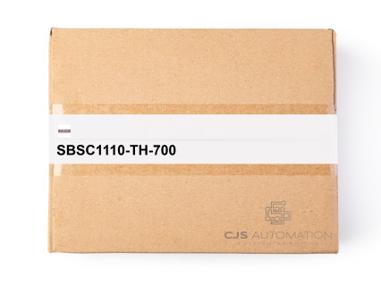 Baldor - SBSC1110-TH-700
