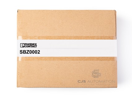 Phoenix Contact - SBZ0002