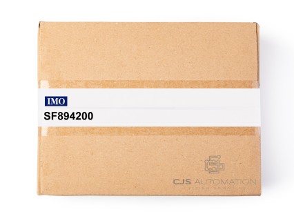 IMO - SF894200