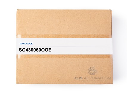 Datalogic - SG430060OOE