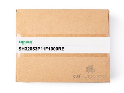 Schneider Electric - SH32053P11F1000RE