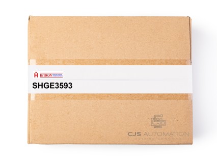 Hitron - SHGE3593