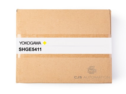 Yokogawa - SHGE5411