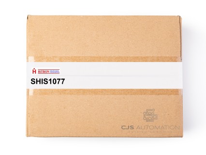 Hitron - SHIS1077