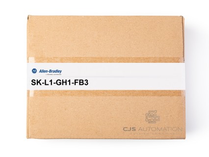 Allen Bradley - SK-L1-GH1-FB3