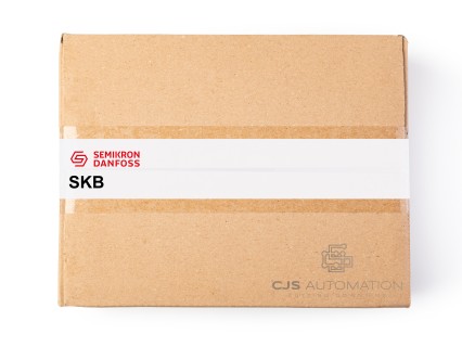 Semikron - SKB
