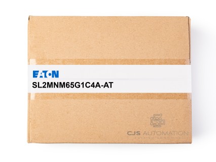 Eaton - SL2MNM65G1C4A-AT