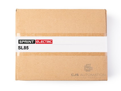 Sprint Electric - SL85