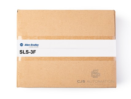 Allen Bradley - SLS-3F