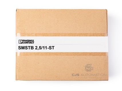 Phoenix Contact - SMSTB 2,5/11-ST