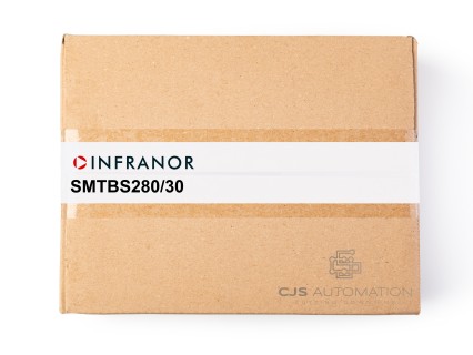 Infranor - SMTBS280/30