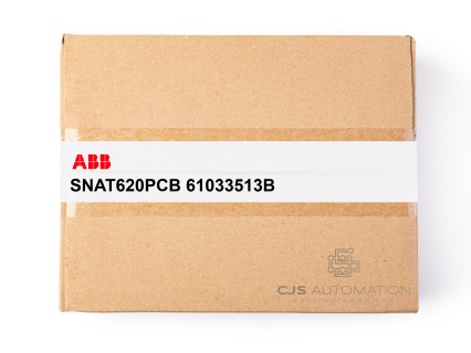 ABB - SNAT620PCB 61033513B