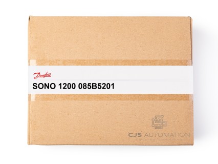 Danfoss - SONO 1200 085B5201