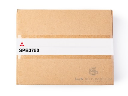Mitsubishi - SPB3750