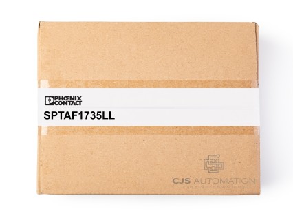 Phoenix Contact - SPTAF1735LL