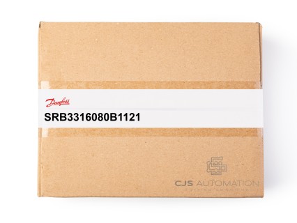 Danfoss - SRB3316080B1121