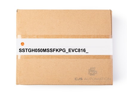 IFM - SSTGH050MSSFKPG_EVC816_
