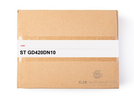 Pizzato - ST GD420DN10