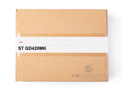 Pizzato - ST GD420MK