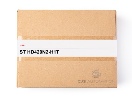 Pizzato - ST HD420N2-H1T
