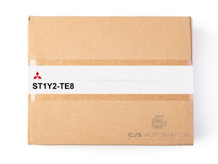 Mitsubishi - ST1Y2-TE8
