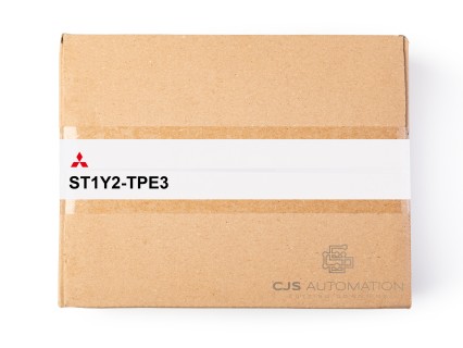 Mitsubishi - ST1Y2-TPE3