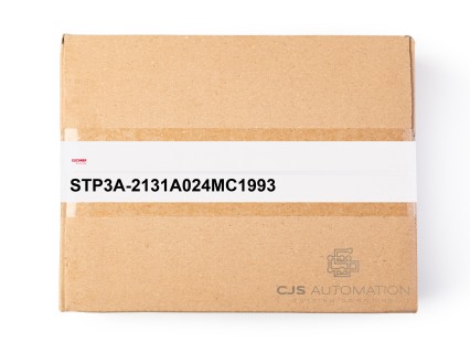 Euchner - STP3A-2131A024MC1993