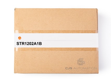 IFM - STR1202A1B
