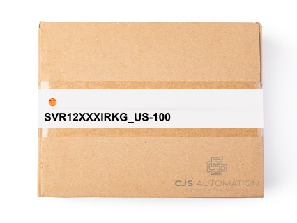 IFM - SVR12XXXIRKG_US-100