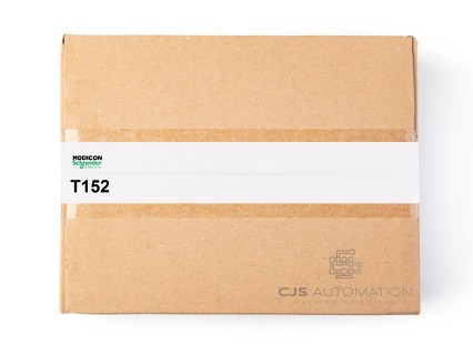 Modicon - T152