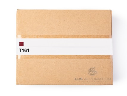 Moog - T161