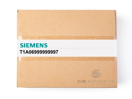 Siemens - T1A06999999997