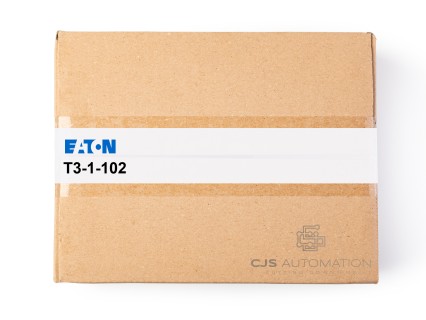 Eaton - T3-1-102
