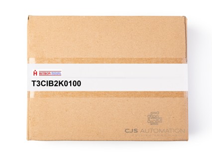 Hitron - T3CIB2K0100