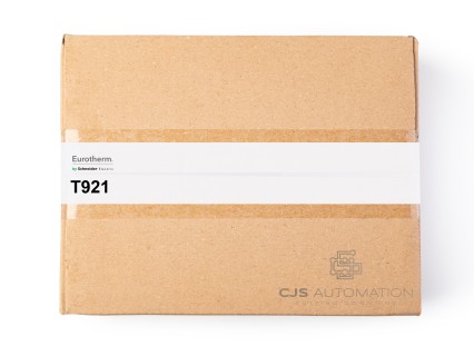 Eurotherm - T921