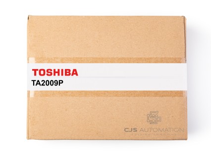 Toshiba - TA2009P