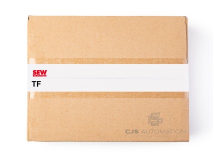 SEW Eurodrive - TF