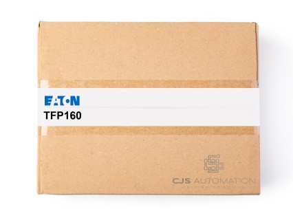Eaton - TFP160