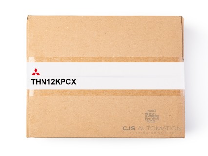 Mitsubishi - THN12KPCX