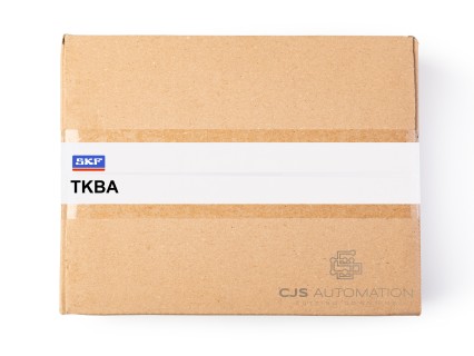 SKF - TKBA