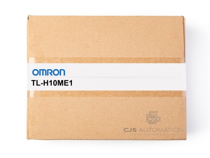 Omron - TL-H10ME1