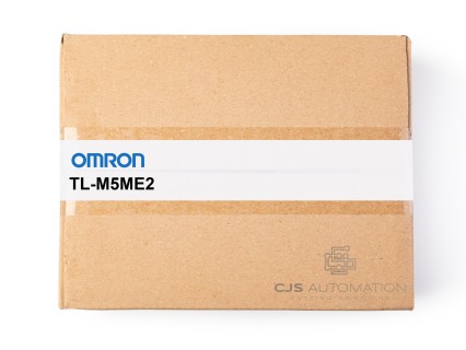Omron - TL-M5ME2