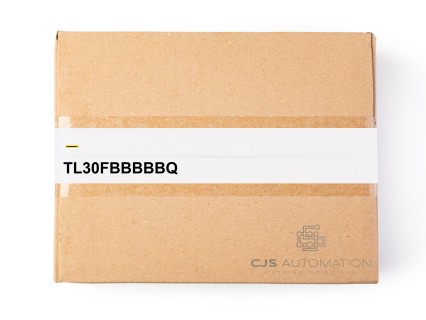 Turck - TL30FBBBBBQ