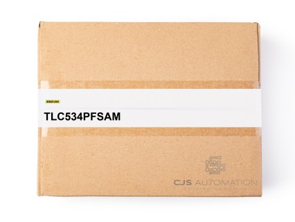 Berger Lahr - TLC534PFSAM