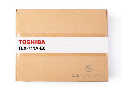 Toshiba - TLX-711A-E0
