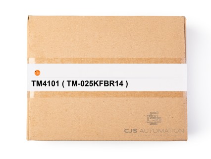 IFM - TM4101 ( TM-025KFBR14 )