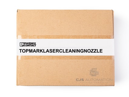 Phoenix Contact - TOPMARKLASERCLEANINGNOZZLE
