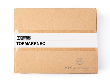 Phoenix Contact - TOPMARKNEO
