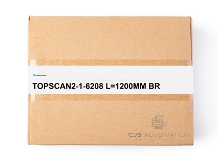 Pepperl+Fuchs - TOPSCAN2-1-6208 L=1200MM BR