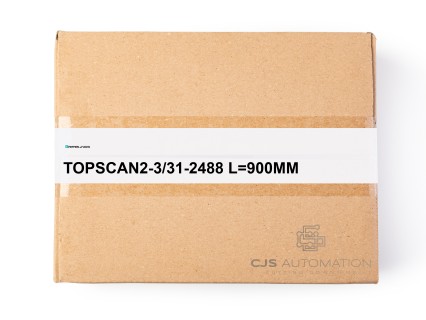 Pepperl+Fuchs - TOPSCAN2-3/31-2488 L=900MM